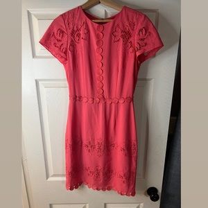 Antonio Melani Dress size 2